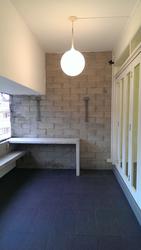 Tiong Bahru Estate (D3), Apartment #105945112